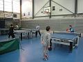 Les exercices de regularitee....
